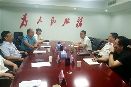 1689318542486966.jpg e894ba430805f5a993e9438b901530f_副本_副本.jpg