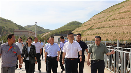 1690511307162186.jpg f085bbeed5e5b36e0052aae64d7984e_副本.jpg